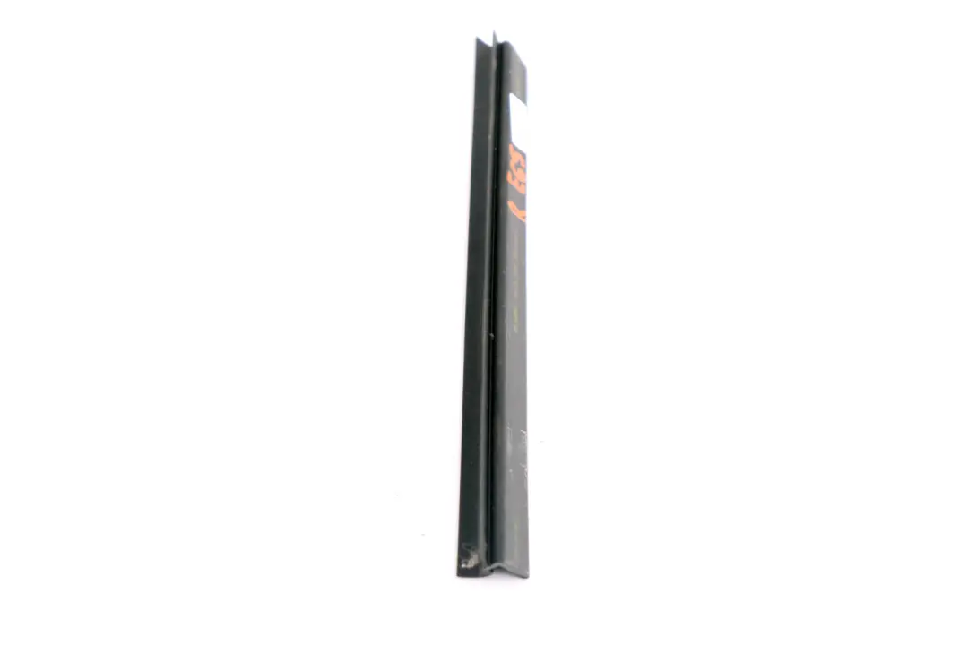 BMW E65 E66 E67 Plaque D'egout Interieur Droite 5135 - SKU 7004534 - Numéro de pièce 7004534