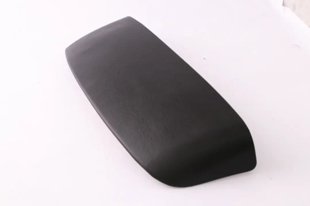 Front Left Right Comfort Seat N/O/S Backrest Upper Panel to BMW X5 Series E53 with Part number 7004734 BMW X5 Series E53 Front Left Right Comfort Seat N/O/S Backrest Upper Panel - SKU 7004734 - Part number 7004734