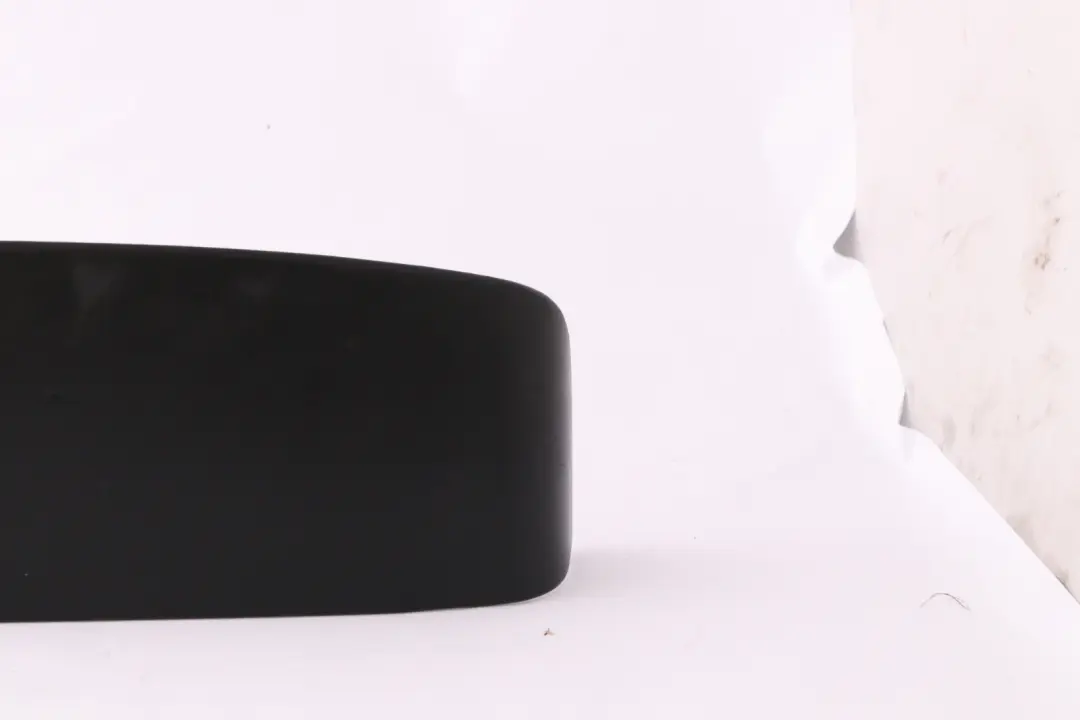 Front Left Right Comfort Seat N/O/S Backrest Upper Panel to BMW X5 Series E53 with Part number 7004734 BMW X5 Series E53 Front Left Right Comfort Seat N/O/S Backrest Upper Panel - SKU 7004734 - Part number 7004734