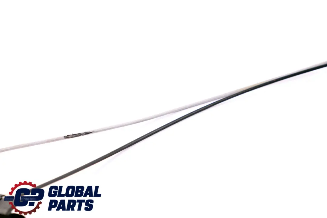 BMW 5 7 Series E60 E65 E66 E67 F01 Drive Backrest Width Adjustment - SKU 7005422 - Part number 7005422