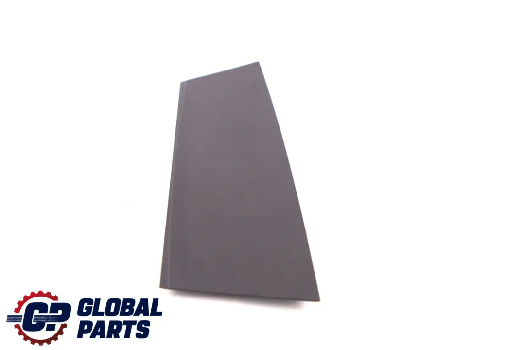 Blende Instrumentenkombination ESCHE DUNKEL für BMW E65 E66 E67 mit Teilenummer 7005851 BMW E65 E66 E67 Blende Instrumentenkombination ESCHE DUNKEL - SKU 7005851 - Teilenummer 7005851