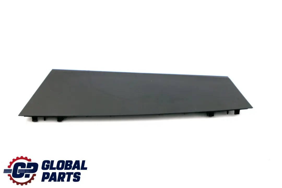 Tablero De Madera Panel De Instrumentos Centro ESCHE DUNKEL para BMW E65 E66 E67 con número de pieza 7005851 BMW E65 E66 E67 Tablero De Madera Panel De Instrumentos Centro ESCHE DUNKEL - SKU 7005851 - Número de pieza 7005851