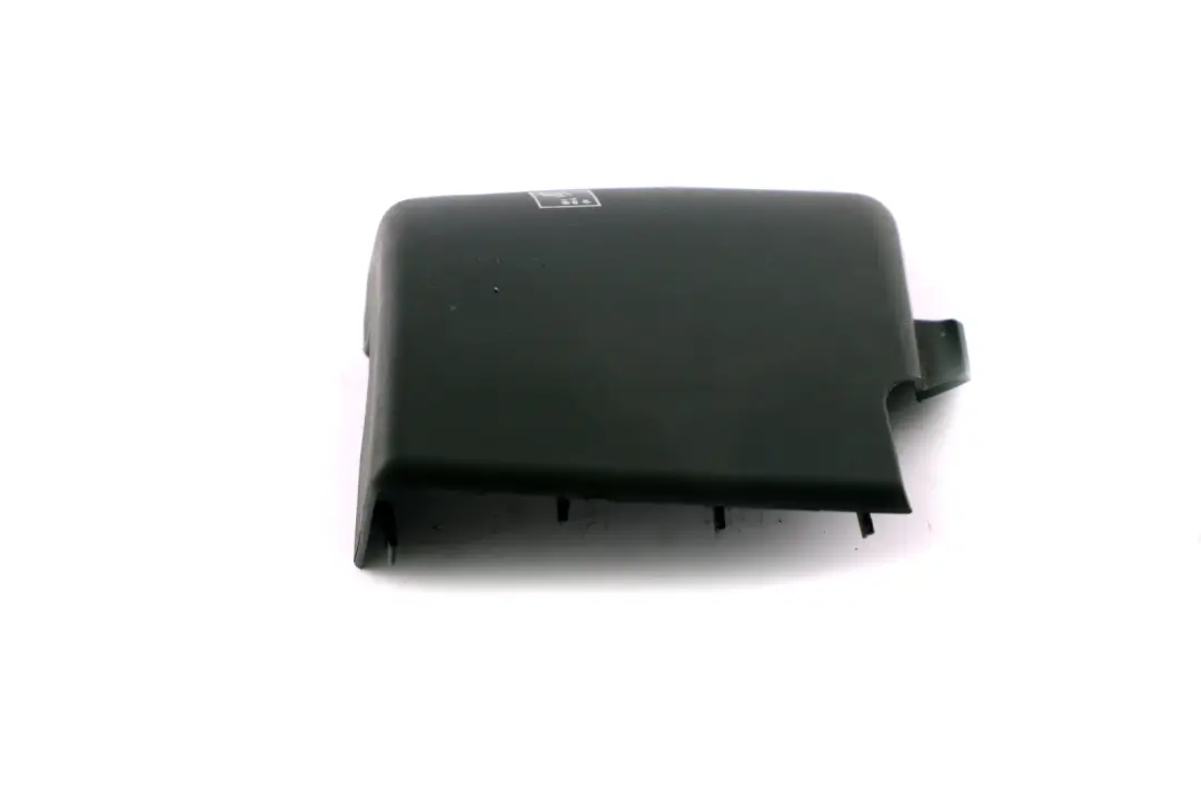 Belt Outlet Guide Tunnel Rear Right O/S to BMW 3 Series E46 Compact Cover with Part number 7000100 BMW 3 Series E46 Compact Cover Belt Outlet Guide Tunnel Rear Right O/S - SKU 7006012 - Part number 7000100