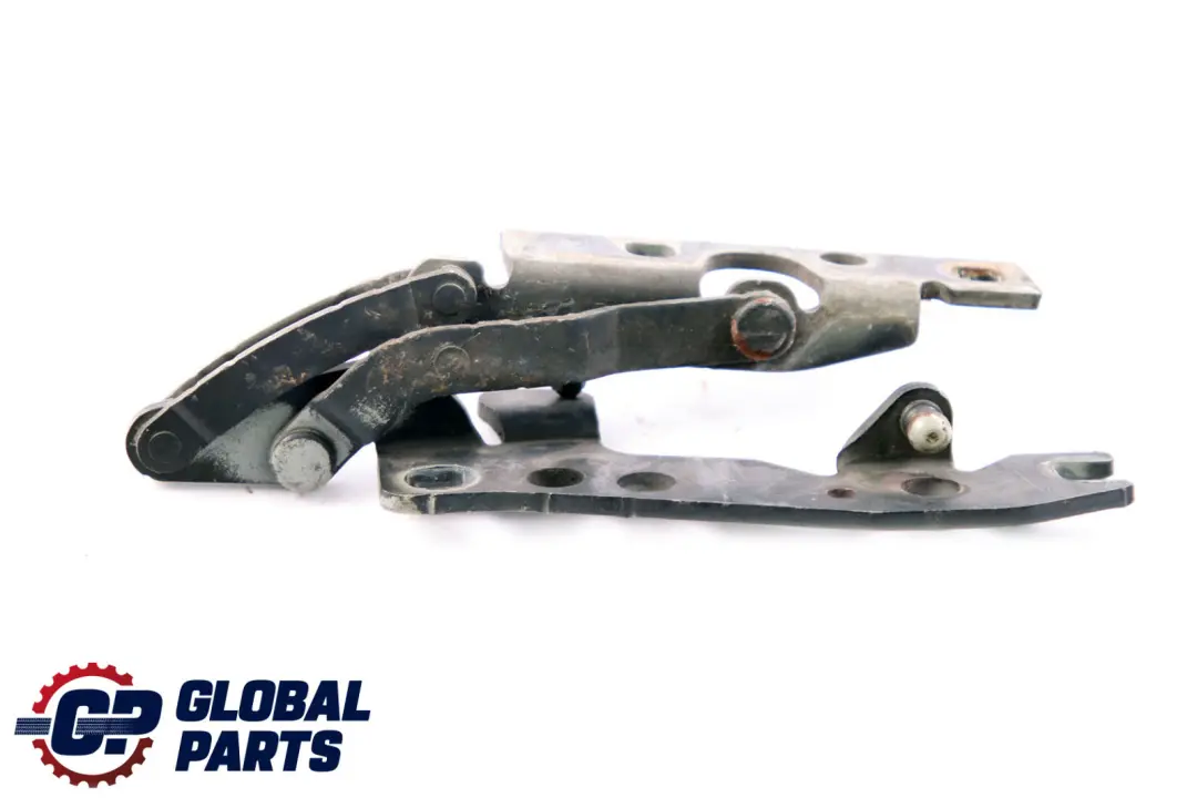 BMW X5 Series E53 Right Engine Hood Hinge Bonnet O/S - SKU 7006124 - Part number 7006124