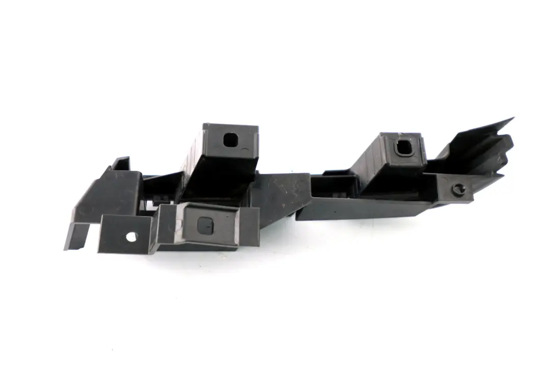 BMW 3 Series E46 Compact Guide Finisher Rear Left N/S Bumper Light Bracket - SKU 7006823 - Part number 7006823