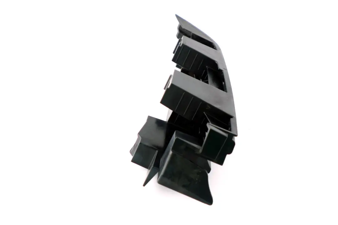 BMW 3 Series E46 Compact Guide Finisher Rear Right O/S Bumper Light Bracket - SKU 7006824 - Part number 7006824