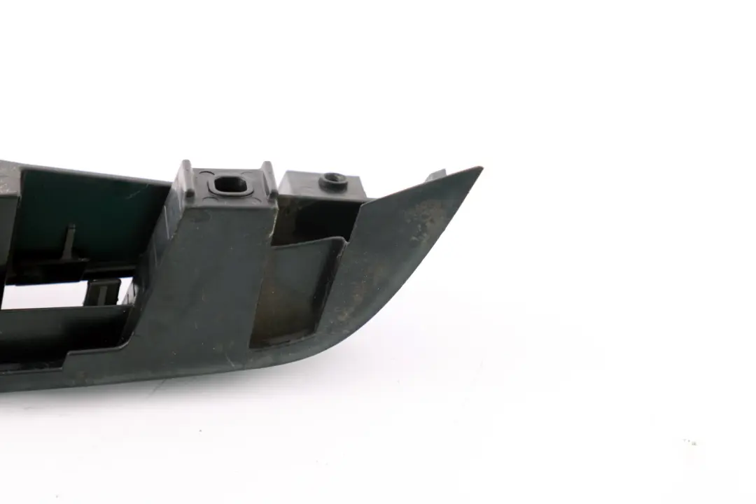 Guide Finisher Rear Right O/S Bumper Light Bracket to BMW 3 Series E46 Compact with Part number 7006824 BMW 3 Series E46 Compact Guide Finisher Rear Right O/S Bumper Light Bracket - SKU 7006824 - Part number 7006824