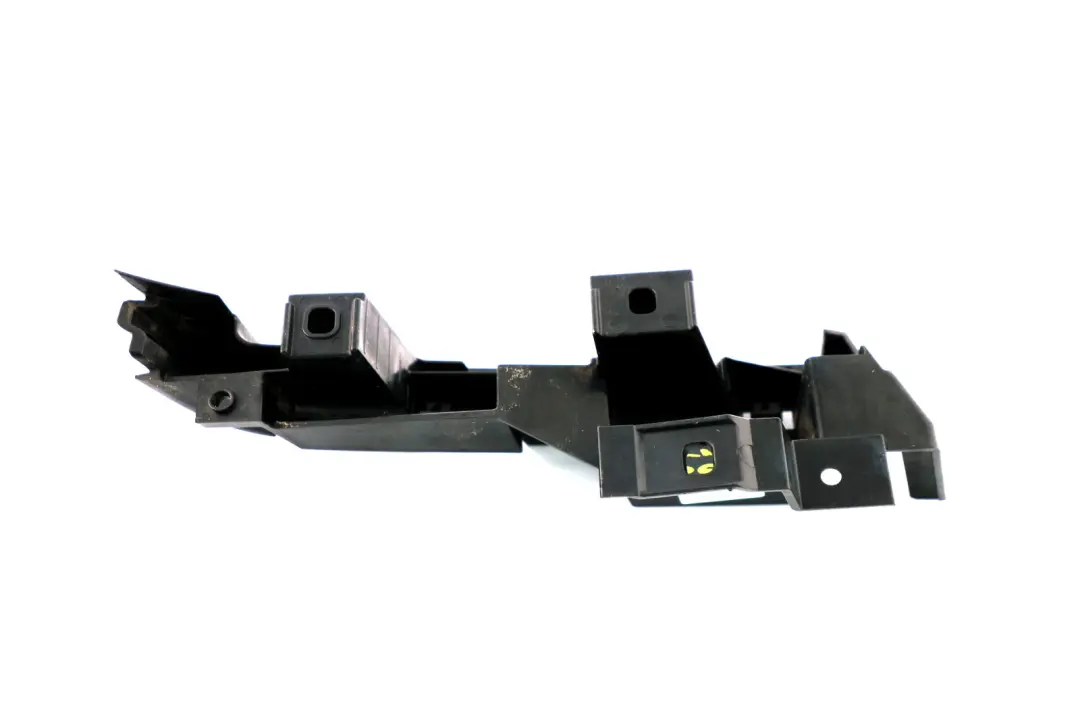 Guide Finisher Rear Right O/S Bumper Light Bracket to BMW 3 Series E46 Compact with Part number 7006824 BMW 3 Series E46 Compact Guide Finisher Rear Right O/S Bumper Light Bracket - SKU 7006824 - Part number 7006824