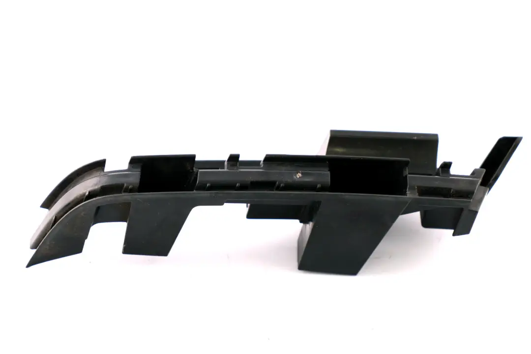 Guide Finisher Rear Right O/S Bumper Light Bracket to BMW 3 Series E46 Compact with Part number 7006824 BMW 3 Series E46 Compact Guide Finisher Rear Right O/S Bumper Light Bracket - SKU 7006824 - Part number 7006824