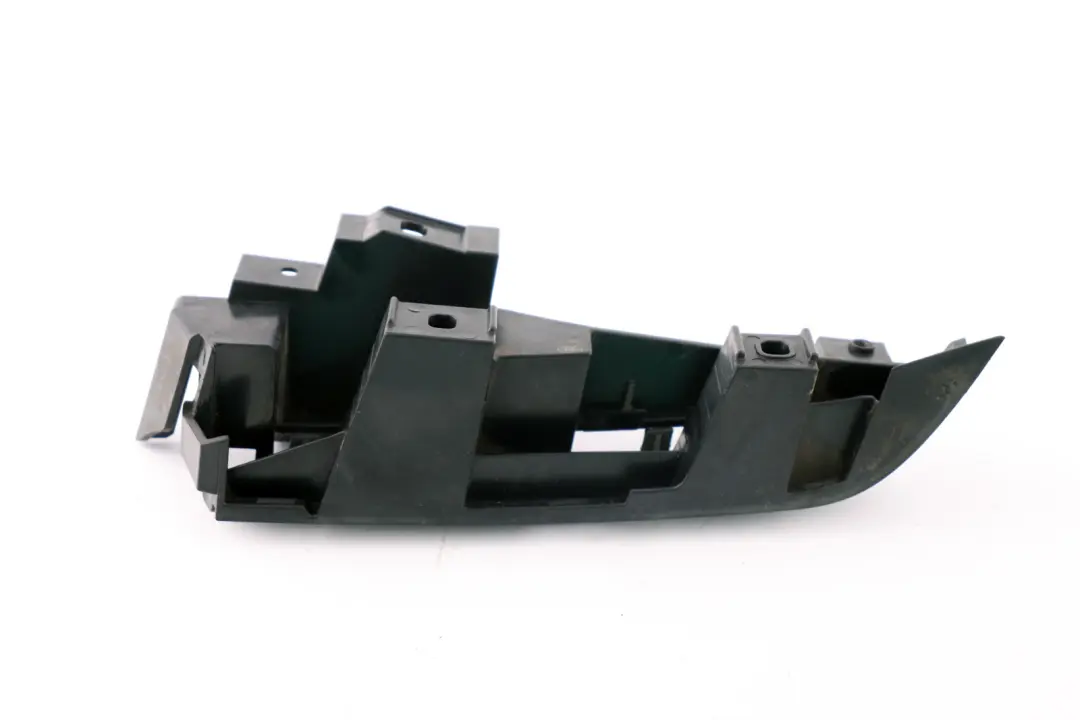 BMW 3 Series E46 Compact Guide Finisher Rear Right O/S Bumper Light Bracket - SKU 7006824 - Part number 7006824