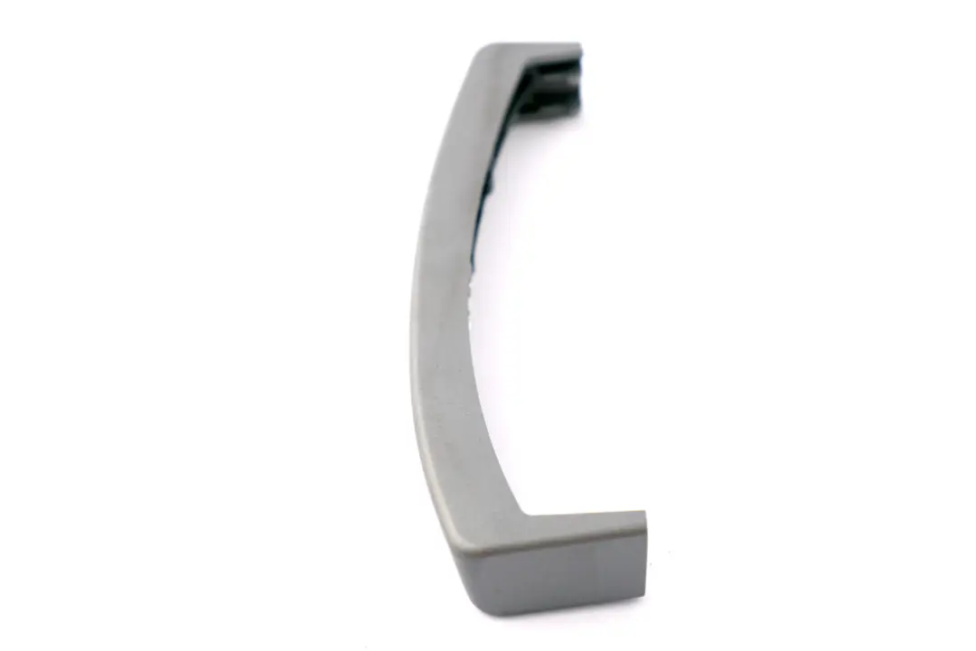 Listwa osłona słupka dark silver do BMW E65 E66 o numerze 7006869 BMW E65 E66 Listwa osłona słupka dark silver - SKU 7006869 - Numer Części 7006869