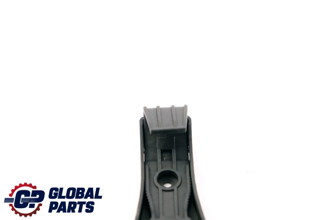 BMW X5 E53 Tappeto Pavimento Fissaggio Gancio Baule - SKU 7007082 - Numero di parte 7007082