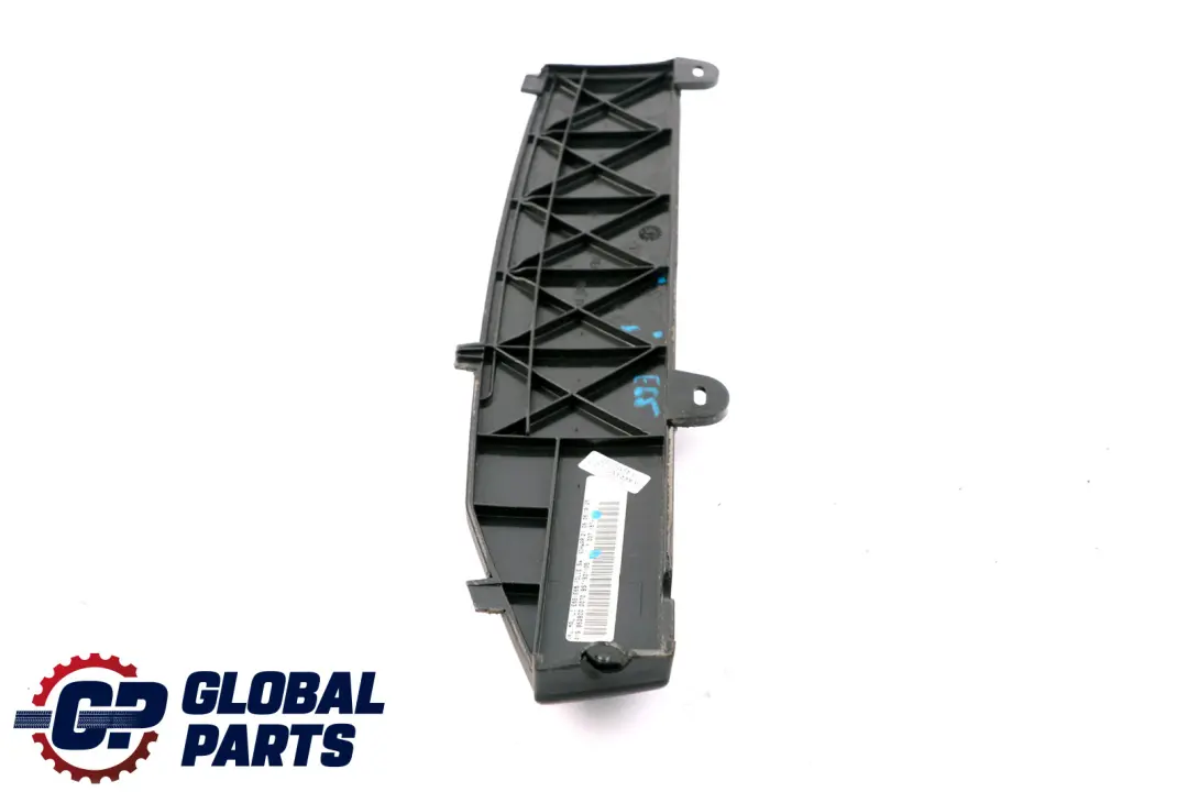 BMW 7 Series E65 E66 Trim Panel Centre Armrest Left N/S Black 7002399 - SKU 7007167 - Part number 7007167