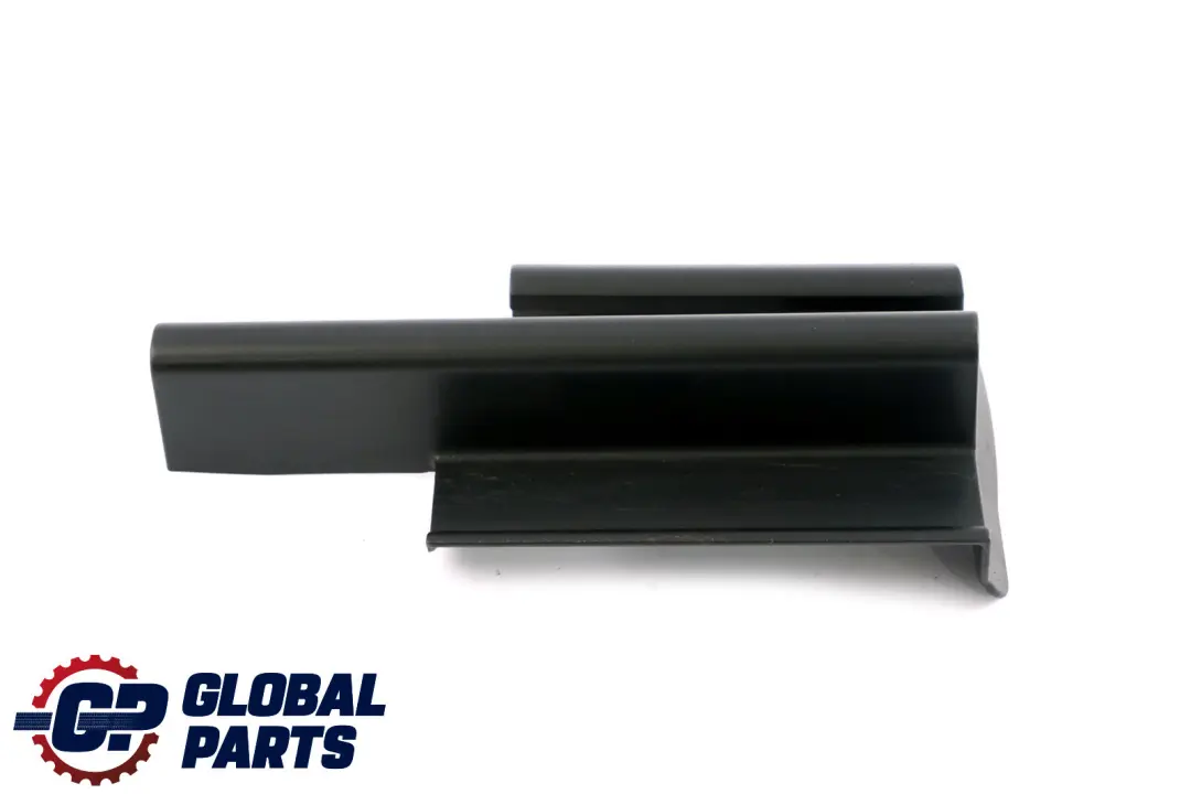 Couverture Avant Exterieur Droite Noir pour BMW E60 M5 E60N E65 E66 E61N E61 à propos du numéro de pièce 7007696 BMW E60 M5 E60N E65 E66 E61N E61 Couverture Avant Exterieur Droite Noir - SKU 7007696 - Numéro de pièce 7007696