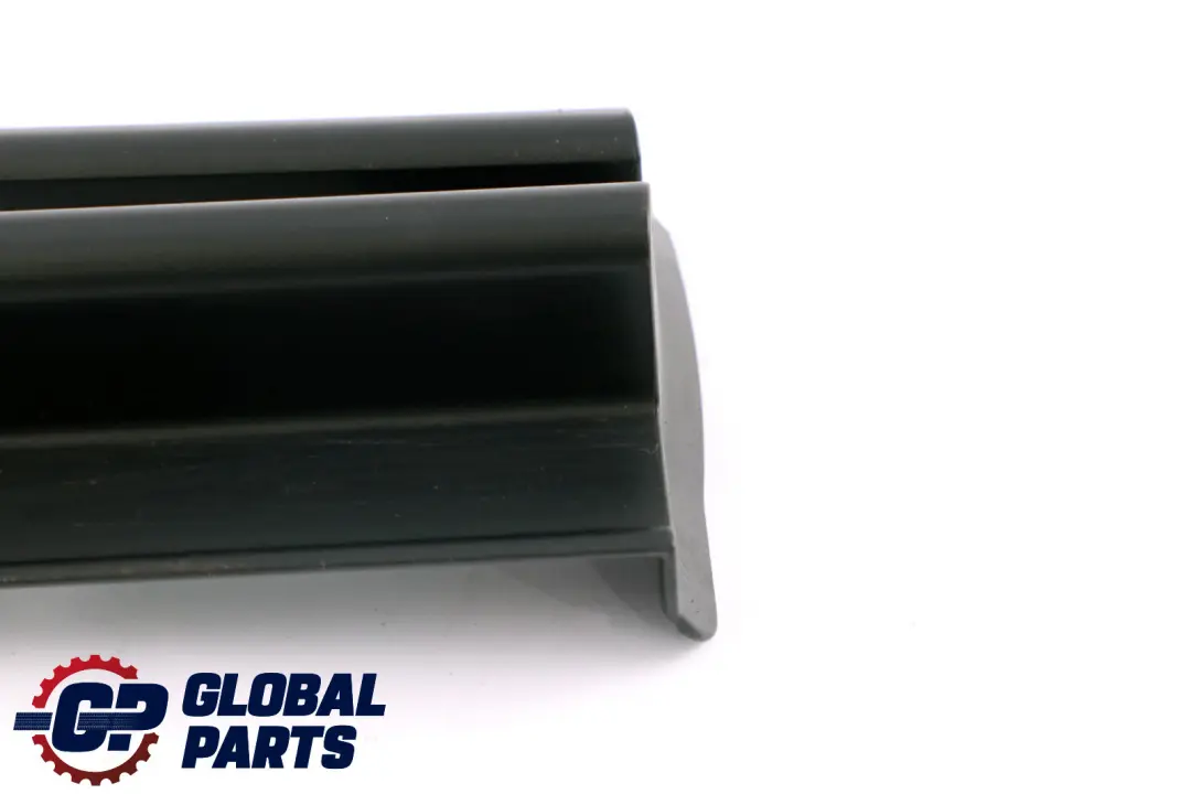 BMW 5 7 3 Series E60 M5 E60N E65 E66 E61N E61 Cover Front Exterior Right - SKU 7007696 - Part number 7007696