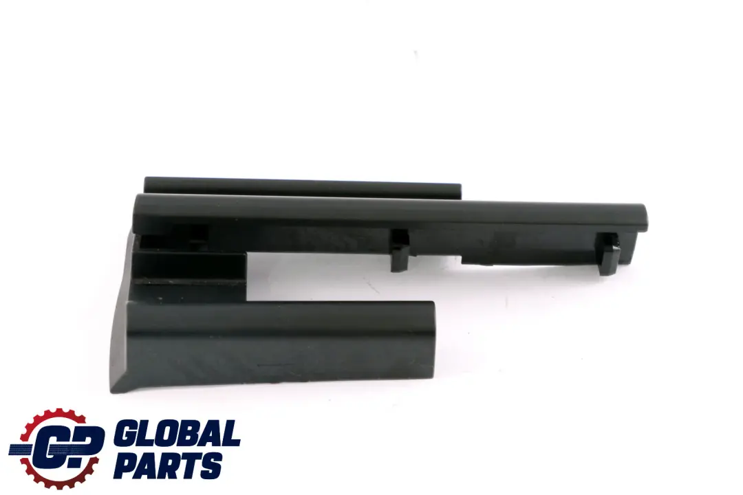 Front Exterior Right to BMW 5 7 3 Series E60 M5 E60N E65 E66 E61N E61 Cover with Part number 7007696 BMW 5 7 3 Series E60 M5 E60N E65 E66 E61N E61 Cover Front Exterior Right - SKU 7007696 - Part number 7007696