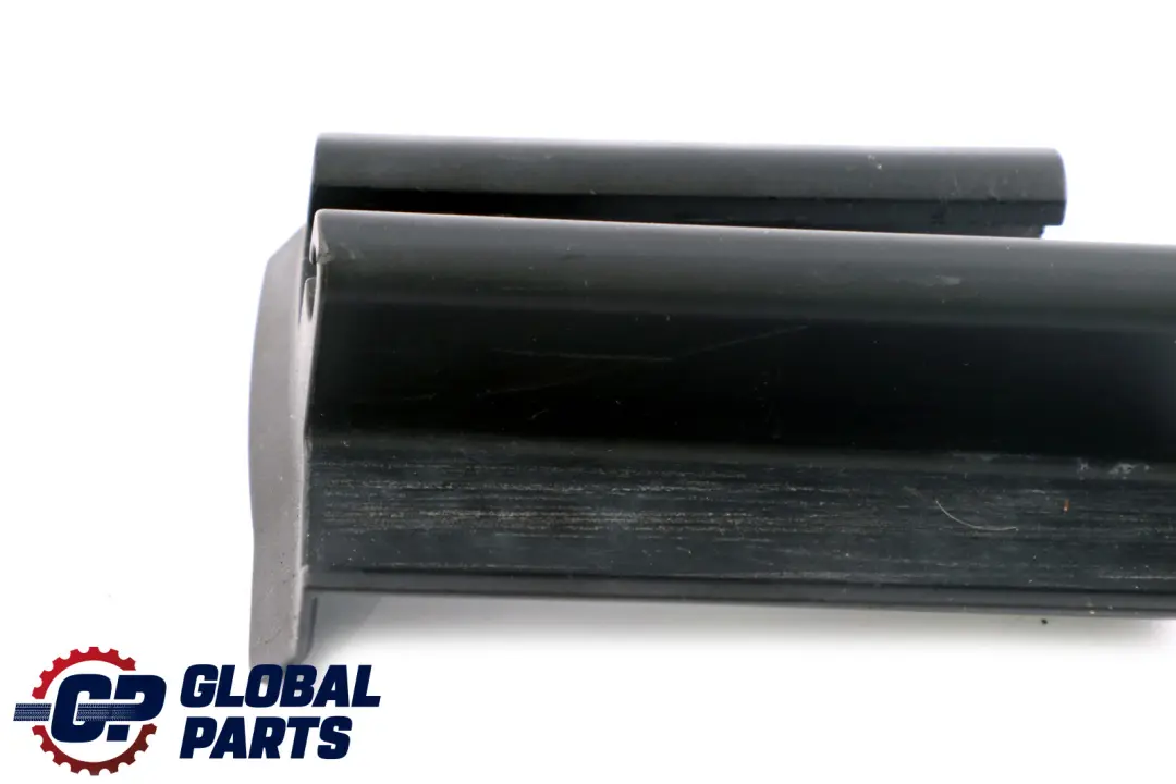 BMW 5 7 Series E60 E60N M5 E61 E61N E65 E66 Cover Front Seat Exterior Left N/S - SKU 7007697 - Part number 7007697