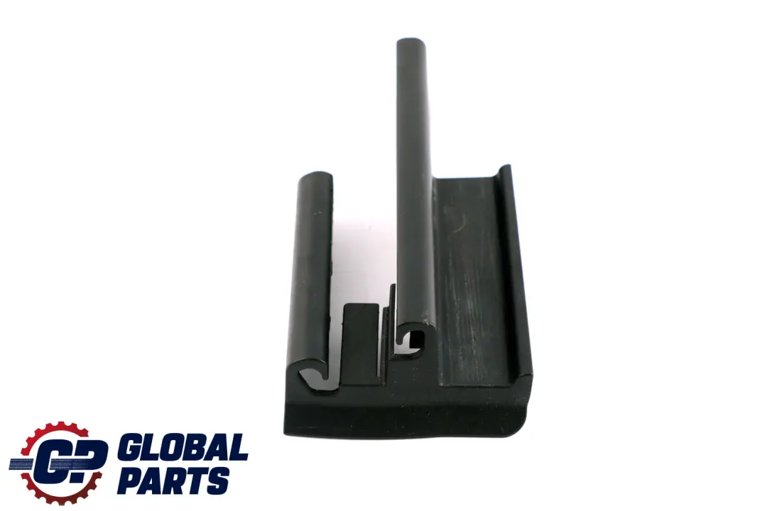 BMW 5 7 Series E60 E60N M5 E61 E61N E65 E66 Cover Front Seat Exterior Left N/S - SKU 7007697 - Part number 7007697