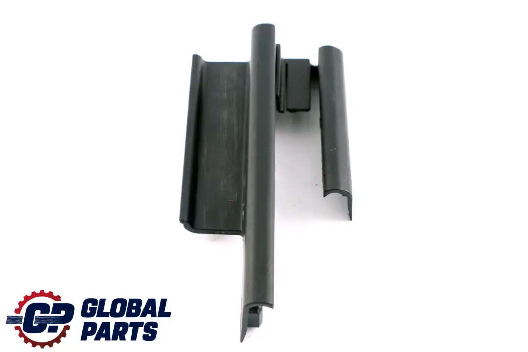 BMW 5 7 Series E60 E60N M5 E61 E61N E65 E66 Cover Front Seat Exterior Left N/S - SKU 7007697 - Part number 7007697