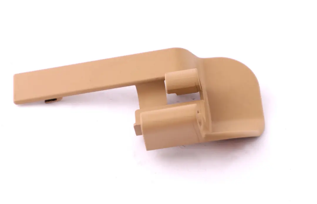 Blende Vorne Sitz Innen Links Beige 7007699 für BMW 5 7 er E65 E66 E67 LCI mit Teilenummer 7015603 BMW 5 7 er E65 E66 E67 LCI Blende Vorne Sitz Innen Links Beige 7007699 - SKU 7007699-1 - Teilenummer 7015603