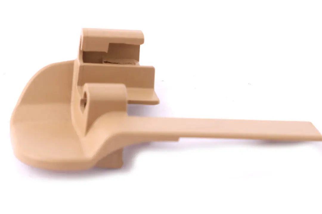 Blende Vorne Sitz Innen Links Beige 7007699 für BMW 5 7 er E65 E66 E67 LCI mit Teilenummer 7015603 BMW 5 7 er E65 E66 E67 LCI Blende Vorne Sitz Innen Links Beige 7007699 - SKU 7007699-1 - Teilenummer 7015603