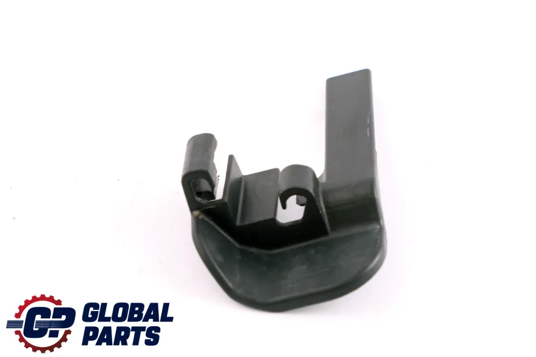 Couverture Avant Interieur Gauche Noir pour BMW 5 7 E60 M5 E61 E61N E65 E66 à propos du numéro de pièce 7007699 BMW 5 7 E60 M5 E61 E61N E65 E66 Couverture Avant Interieur Gauche Noir - SKU 7007699 - Numéro de pièce 7007699