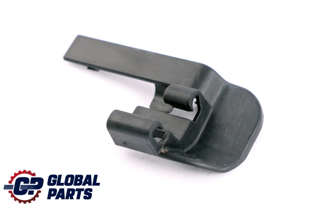 Couverture Avant Interieur Gauche Noir pour BMW 5 7 E60 M5 E61 E61N E65 E66 à propos du numéro de pièce 7007699 BMW 5 7 E60 M5 E61 E61N E65 E66 Couverture Avant Interieur Gauche Noir - SKU 7007699 - Numéro de pièce 7007699