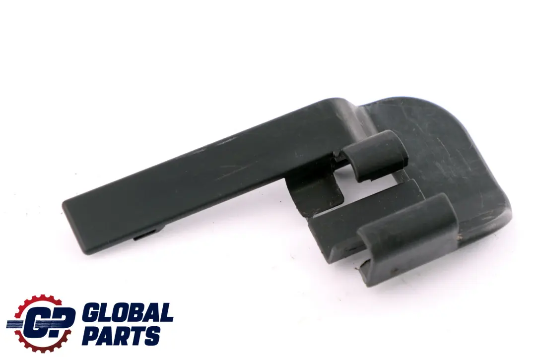 Couverture Avant Interieur Gauche Noir pour BMW 5 7 E60 M5 E61 E61N E65 E66 à propos du numéro de pièce 7007699 BMW 5 7 E60 M5 E61 E61N E65 E66 Couverture Avant Interieur Gauche Noir - SKU 7007699 - Numéro de pièce 7007699