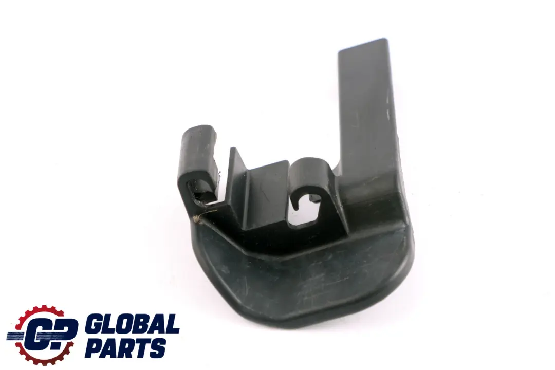 Couverture Avant Interieur Gauche Noir pour BMW 5 7 E60 M5 E61 E61N E65 E66 à propos du numéro de pièce 7007699 BMW 5 7 E60 M5 E61 E61N E65 E66 Couverture Avant Interieur Gauche Noir - SKU 7007699 - Numéro de pièce 7007699