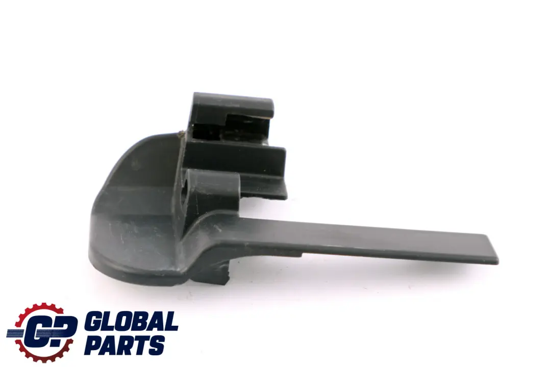 Front Seat Cover Front Interior Left N/S to BMW 5 7 Series E60 E61 E61N E65 E66 with Part number 7007699 BMW 5 7 Series E60 E61 E61N E65 E66 Front Seat Cover Front Interior Left N/S - SKU 7007699 - Part number 7007699