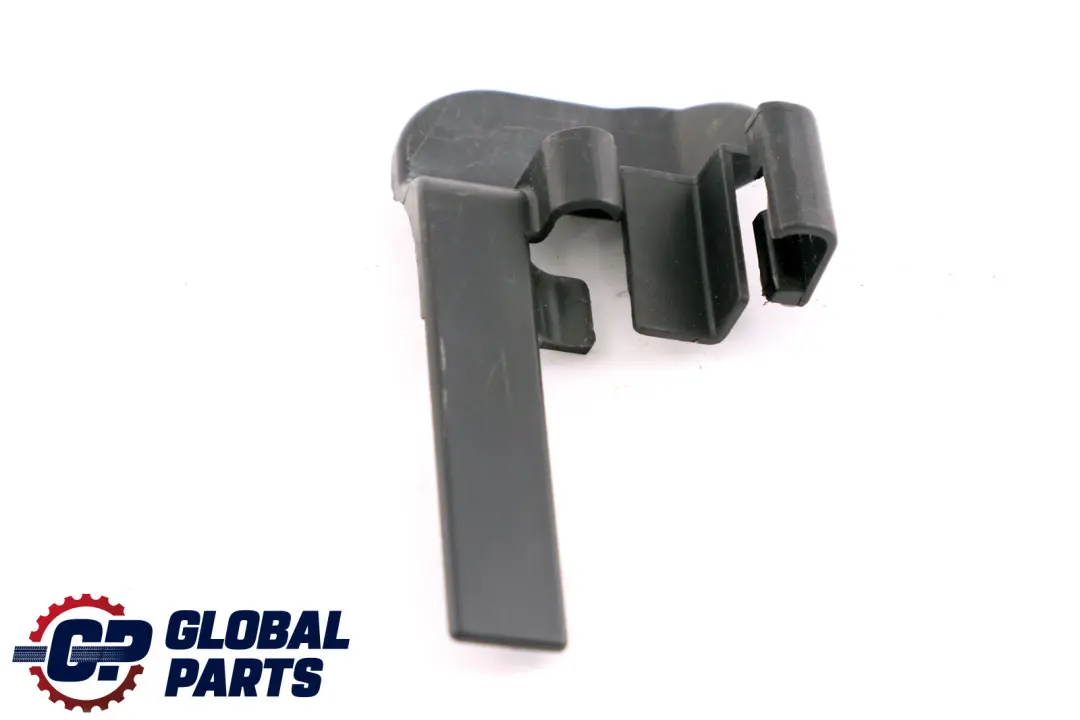 Coprisedile Anteriore Interno Sinistro N/S per BMW E60 E61 E61N E65 E66 con numero di parte 7007699 BMW E60 E61 E61N E65 E66 Coprisedile Anteriore Interno Sinistro N/S - SKU 7007699 - Numero di parte 7007699