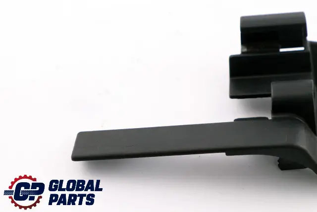 Garniture de Siege Avant Interieur Droit pour BMW E60 E60N LCI E61 E65 E66 à propos du numéro de pièce 7007700 BMW E60 E60N LCI E61 E65 E66 Garniture de Siege Avant Interieur Droit - SKU 7007700 - Numéro de pièce 7007700