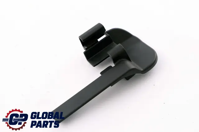 Garniture de Siege Avant Interieur Droit pour BMW E60 E60N LCI E61 E65 E66 à propos du numéro de pièce 7007700 BMW E60 E60N LCI E61 E65 E66 Garniture de Siege Avant Interieur Droit - SKU 7007700 - Numéro de pièce 7007700