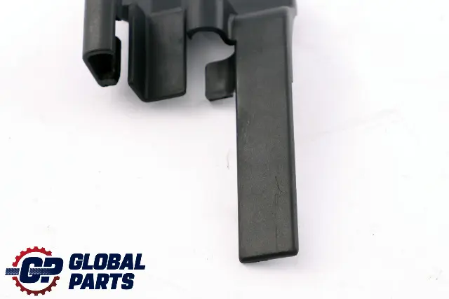 Trim Front Seat Interior Right O/S to BMW 5 7 Series E60 E60N LCI E61 E65 E66 Cover with Part number 7007700 BMW 5 7 Series E60 E60N LCI E61 E65 E66 Cover Trim Front Seat Interior Right O/S - SKU 7007700 - Part number 7007700