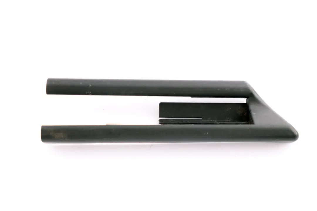 Blende Hinten Links Schwarz 7007703 BMW 5 7 er E60 E65 E66 - SKU 7007705 - Teilenummer 7007705