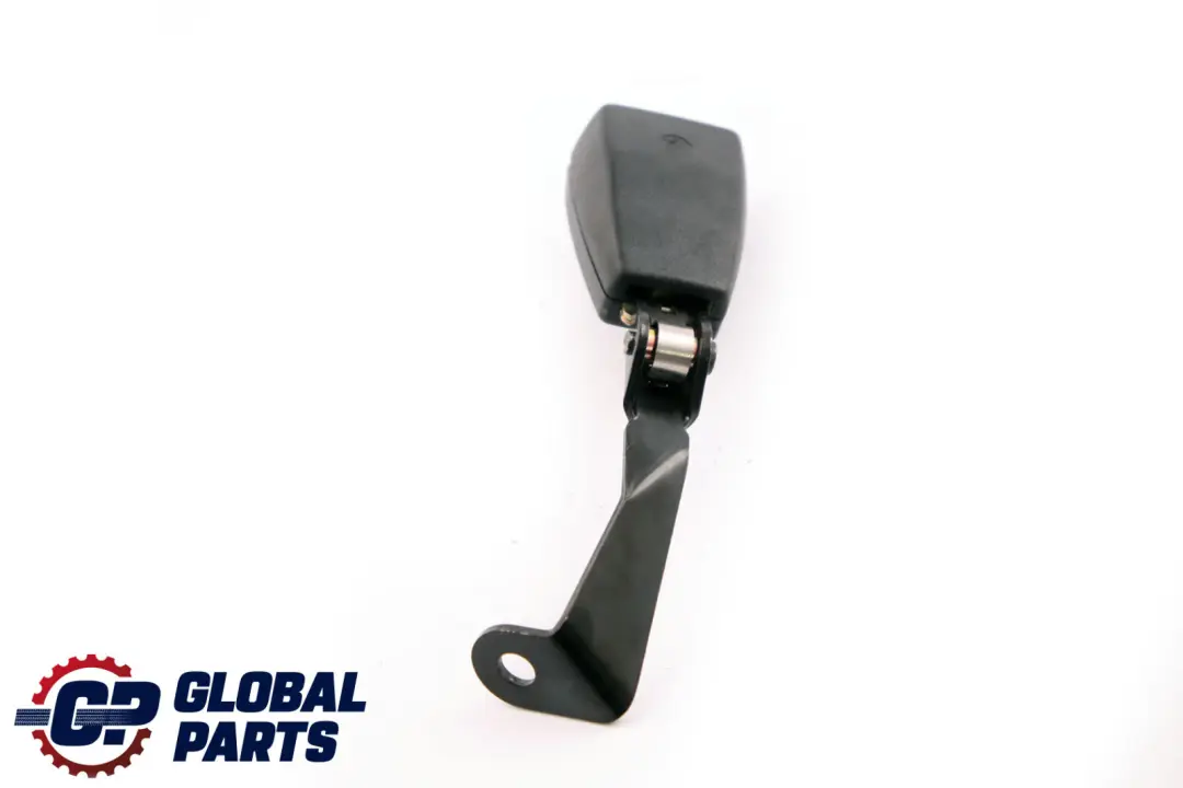 BMW 3 er E46 Cabrio Untergurt Hinten Links Sicherheitsgurt - SKU 7007747 - Teilenummer 7007747