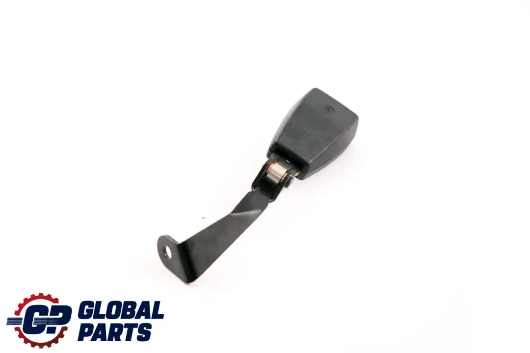 BMW 3 er E46 Cabrio Untergurt Hinten Links Sicherheitsgurt - SKU 7007747 - Teilenummer 7007747