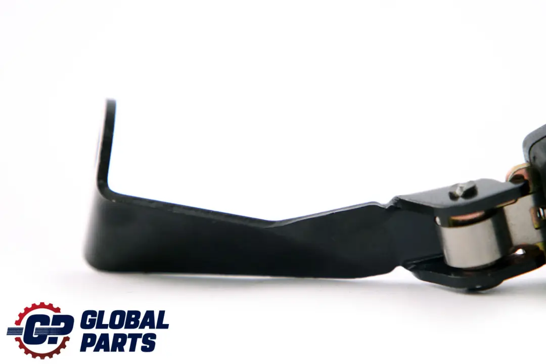 Sedile posteriore sinistro Cintura inferiore per BMW E46 Cabrio con numero di parte 7007747 BMW E46 Cabrio Sedile posteriore sinistro Cintura inferiore - SKU 7007747 - Numero di parte 7007747