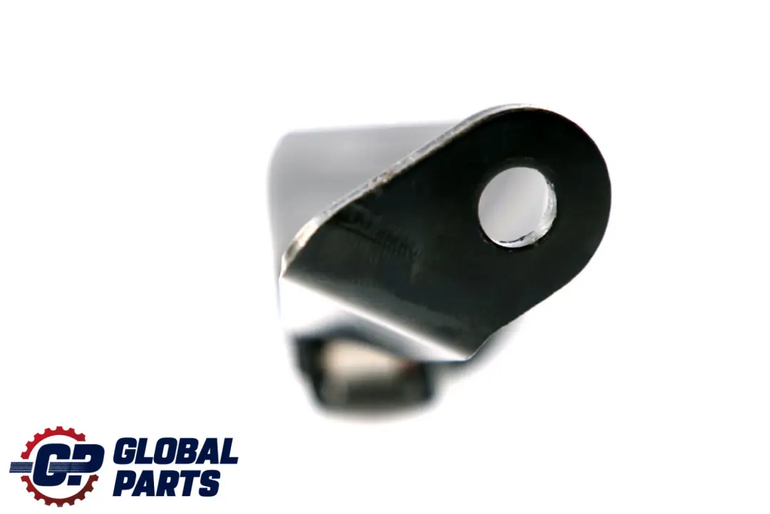 Asiento Trasero Izquierdo Cinturón Inferior para BMW E46 Cabrio con número de pieza 7007747 BMW E46 Cabrio Asiento Trasero Izquierdo Cinturón Inferior - SKU 7007747 - Número de pieza 7007747