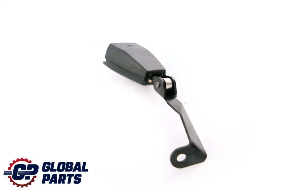 BMW 3 er E46 Cabrio Untergurt Hinten Links Sicherheitsgurt - SKU 7007747 - Teilenummer 7007747