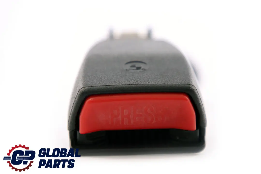 BMW 3 er E46 Cabrio Untergurt Hinten Links Sicherheitsgurt - SKU 7007747 - Teilenummer 7007747