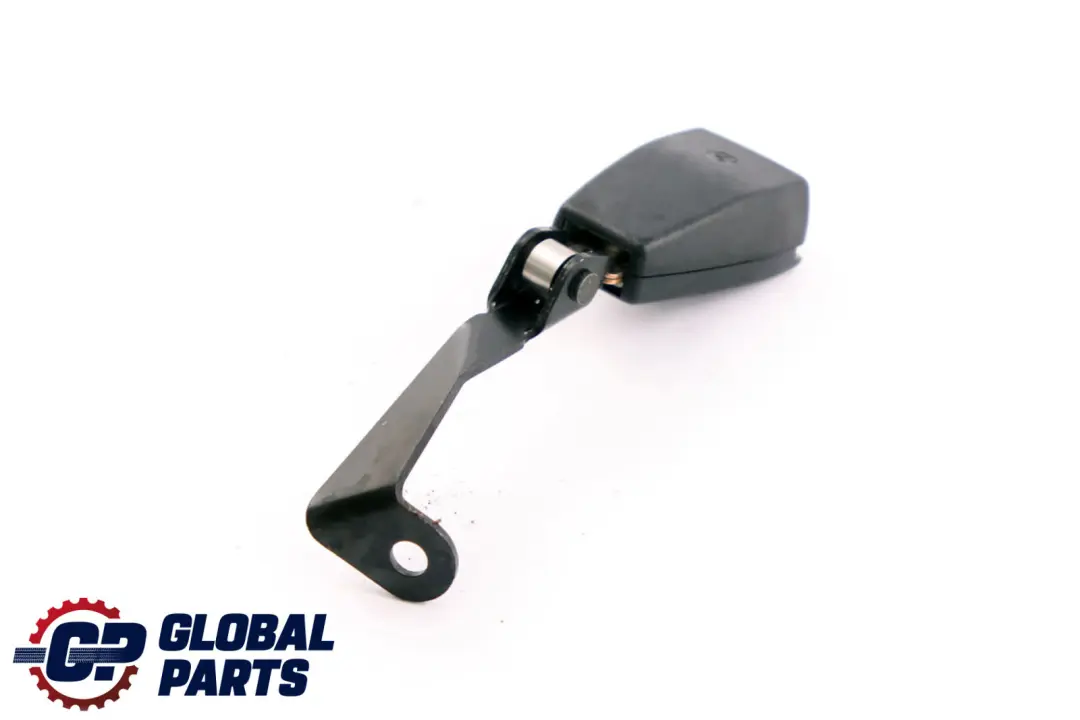 BMW 3 Series E46 Cabrio Rear Seat Right Lower Belt O/S - SKU 7007748 - Part number 7007748