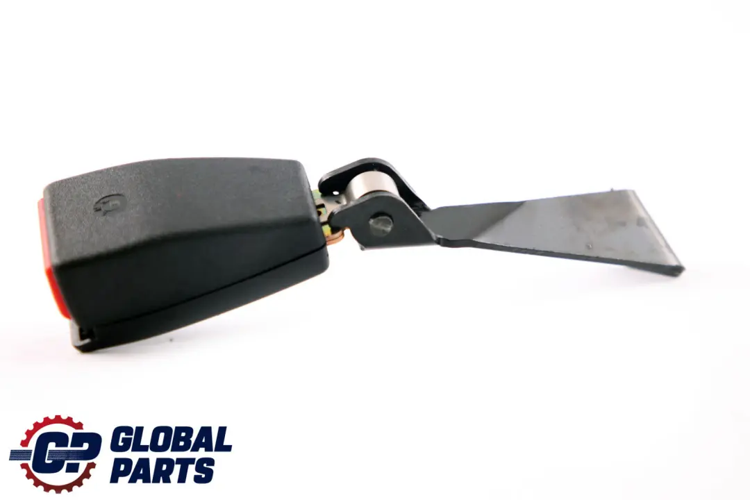 Right Lower Belt O/S to BMW 3 Series E46 Cabrio Rear Seat with Part number 7007748 BMW 3 Series E46 Cabrio Rear Seat Right Lower Belt O/S - SKU 7007748 - Part number 7007748