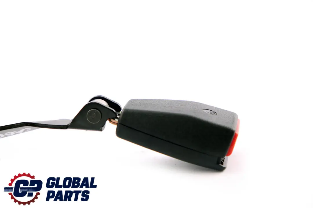 Asiento Trasero Derecho Cinturón Inferior para BMW E46 Cabrio con número de pieza 7007748 BMW E46 Cabrio Asiento Trasero Derecho Cinturón Inferior - SKU 7007748 - Número de pieza 7007748