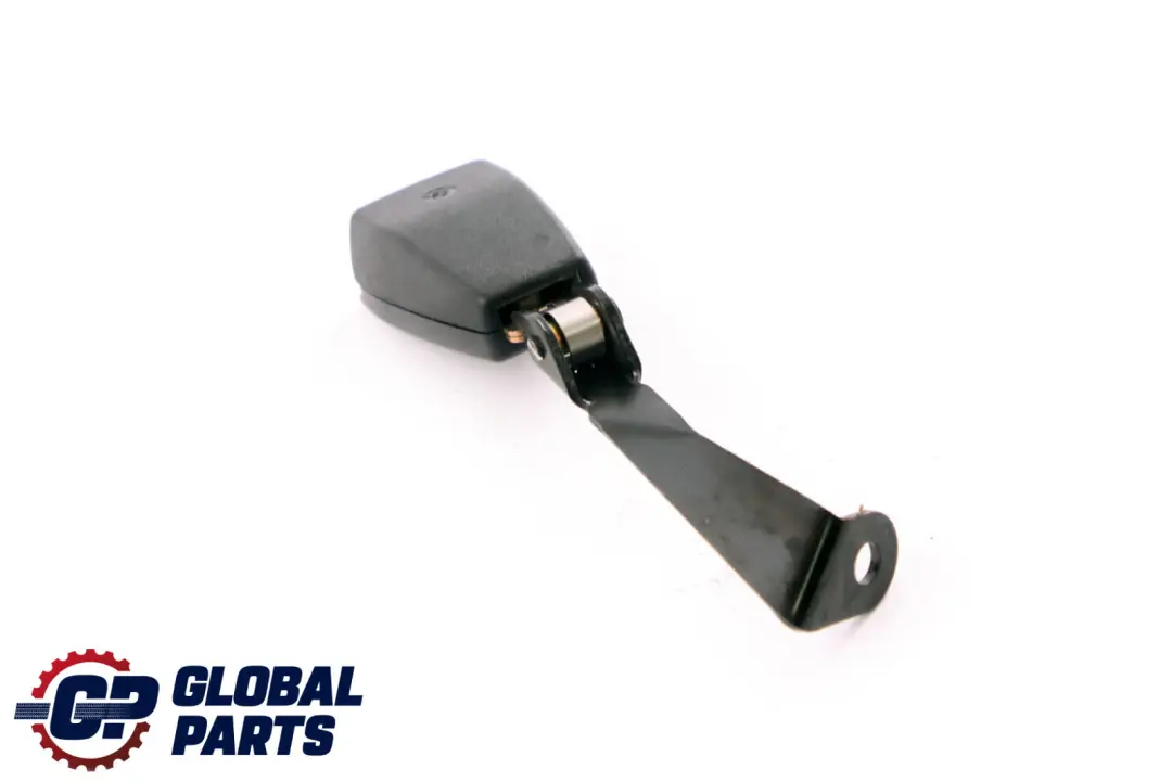 Asiento Trasero Derecho Cinturón Inferior para BMW E46 Cabrio con número de pieza 7007748 BMW E46 Cabrio Asiento Trasero Derecho Cinturón Inferior - SKU 7007748 - Número de pieza 7007748
