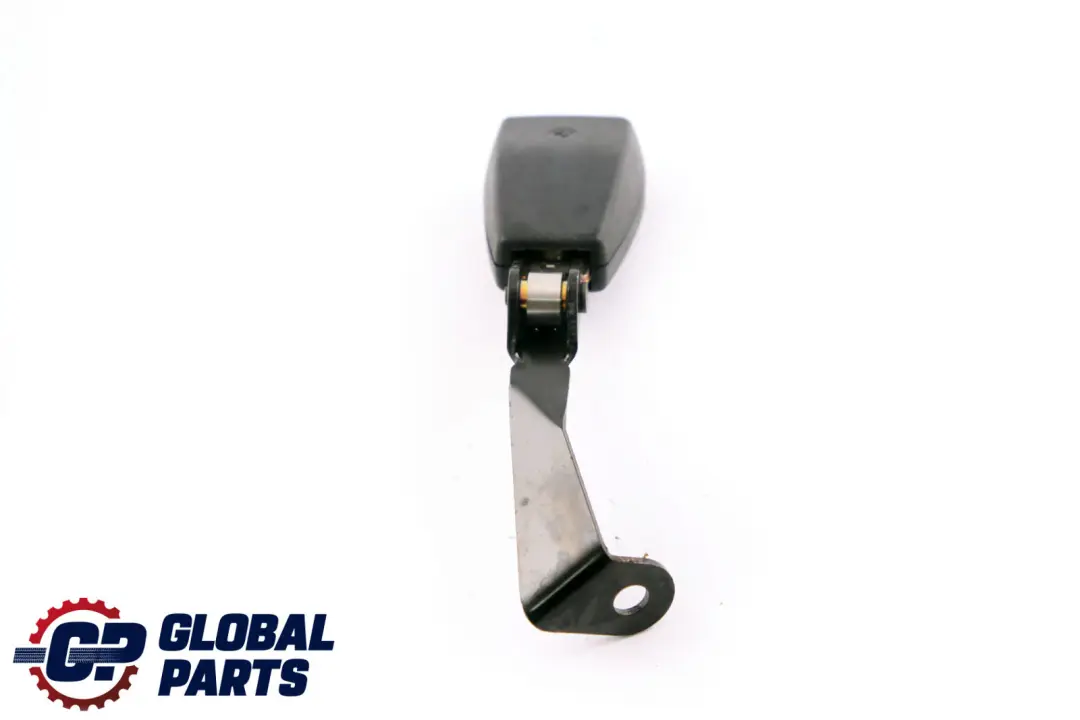 BMW 3 er E46 Cabrio Untergurt Hinten Rechts Sicherheitsgurt - SKU 7007748 - Teilenummer 7007748