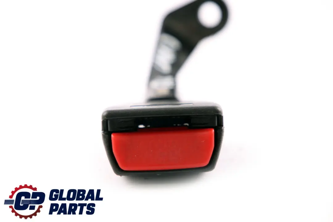 Zapinka Klamra Prawy Tył do BMW E46 o numerze 7007748 BMW E46 Zapinka Klamra Prawy Tył - SKU 7007748 - Numer Części 7007748