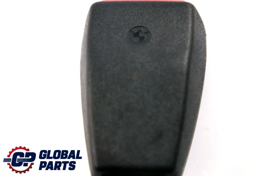 Asiento Trasero Derecho Cinturón Inferior para BMW E46 Cabrio con número de pieza 7007748 BMW E46 Cabrio Asiento Trasero Derecho Cinturón Inferior - SKU 7007748 - Número de pieza 7007748