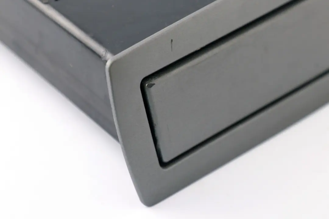 BMW 7 er E65 E66 E67 Getränkehalter Sitz Hinten - SKU 7007888-1 - Teilenummer 7007888