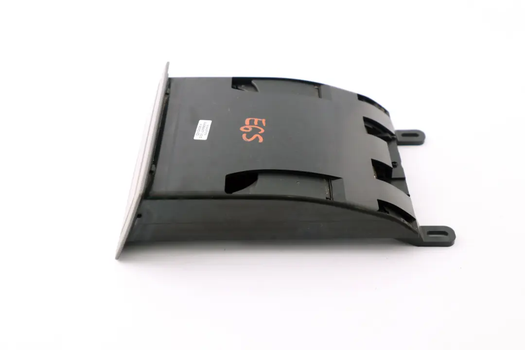 BMW 7 er E65 E66 E67 Getränkehalter Sitz Hinten - SKU 7007888-1 - Teilenummer 7007888